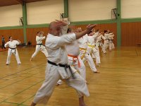 IMG 0278