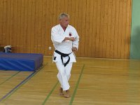 IMG 0400