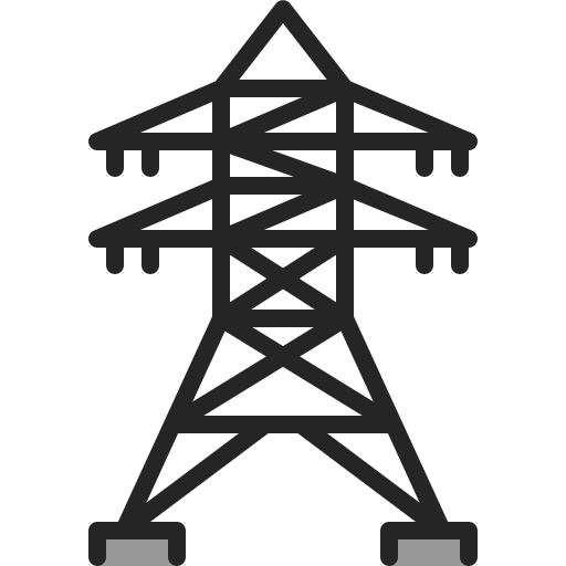 Kraftwerk